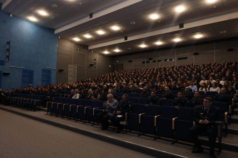 IX Педагогические чтений, посвященные памяти профессора С.И. Злобина