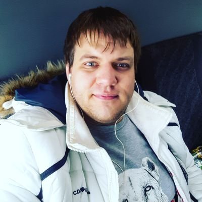 Иванов Иван Сергеевич