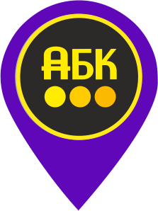3 (6).png