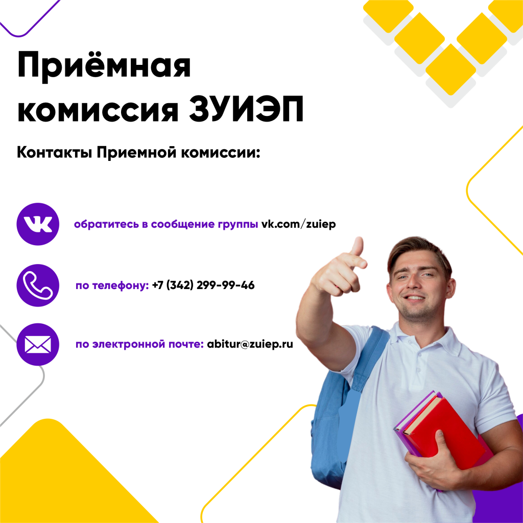 4.png 4.png