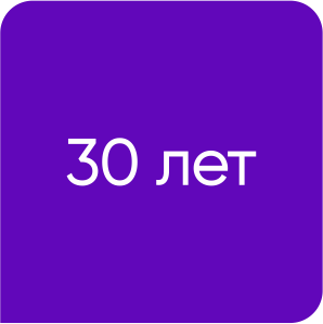 3 (6).png