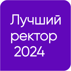 3 (6).png