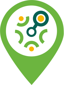 3 (6).png