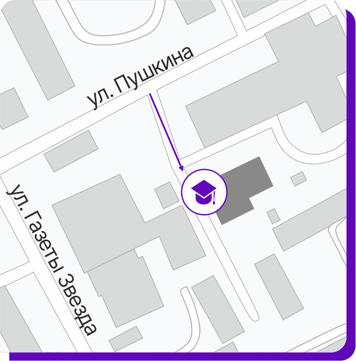 Карта