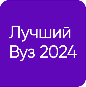 3 (6).png