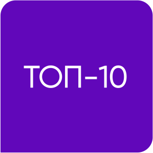 3 (6).png