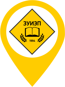 3 (6).png
